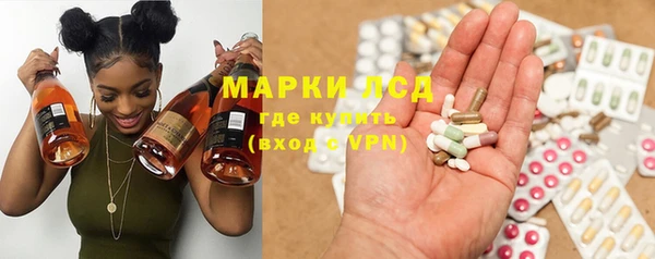 гашик Богородицк