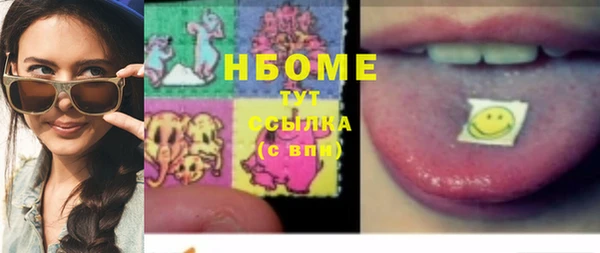 гашик Богородицк