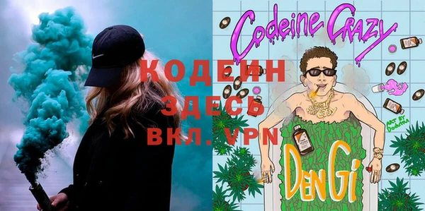 гашик Богородицк