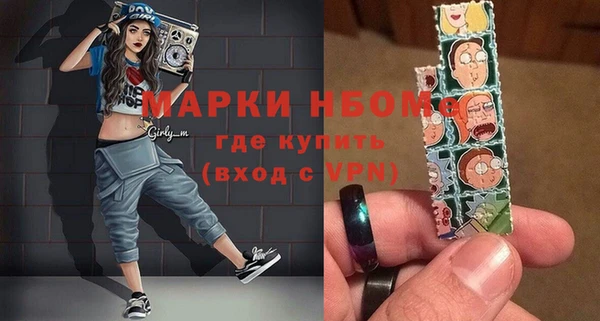 гашик Богородицк