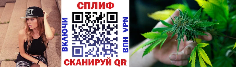 Марихуана план  купить  сайты  МЕГА маркетплейс  Ейск 